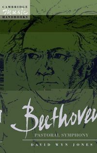 Produktbild: Beethoven