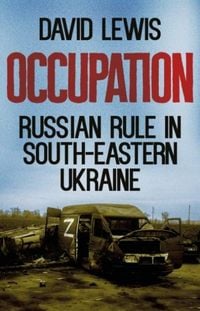 Produktbild: Occupation