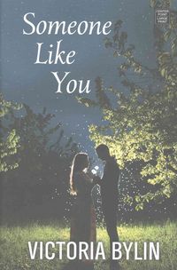 Produktbild: Someone Like You