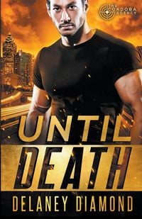 Produktbild: Until Death
