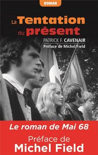 Produktbild: La Tentation du Present