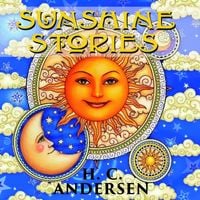 Produktbild: Sunshine stories