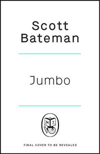 Produktbild: Jumbo