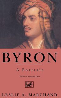 Produktbild: Byron