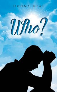 Produktbild: Who?