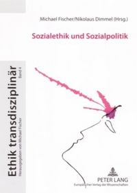 Produktbild: Sozialethik und Sozialpolitik