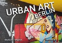 Produktbild: Urban Art Berlin