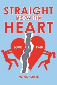 Produktbild: Straight from the Heart