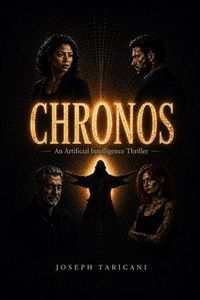 Produktbild: Chronos