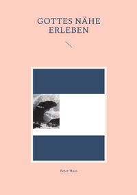 Produktbild: Gottes N&auml;he erleben