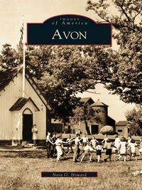 Produktbild: Avon