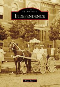 Produktbild: Independence