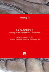 Produktbild: Nanomaterials