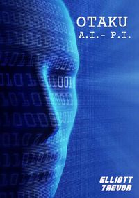 Produktbild: Otaku - A.I.-P.I.