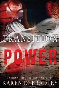Produktbild: Transition of Power