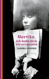 Produktbild: Martita, ich habe dich nie vergessen