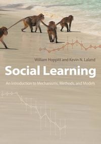 Produktbild: Social Learning
