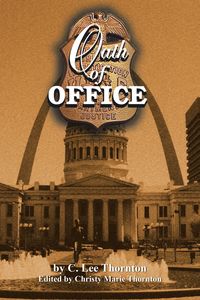 Produktbild: Oath of Office