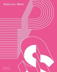Produktbild: Paula Scher: Works