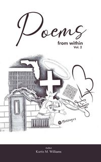 Produktbild: Poems From Within