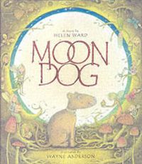 Produktbild: Moon Dog