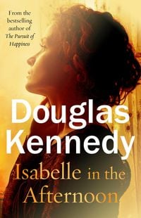 Produktbild: Isabelle in the Afternoon