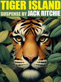 Produktbild: Tiger Island