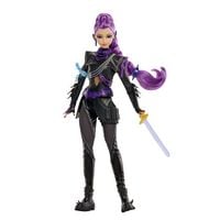 Produktbild: KPop DH Deluxe Doll