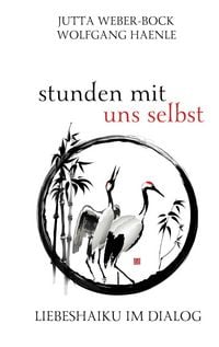 Produktbild: Stunden mit uns selbst