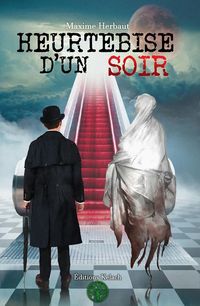 Produktbild: Heurtebise d un soir