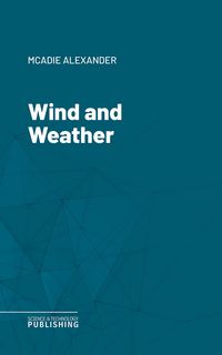 Produktbild: Wind and Weather
