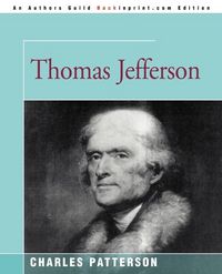 Produktbild: Thomas Jefferson
