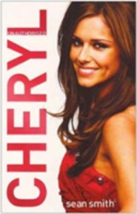 Produktbild: Cheryl