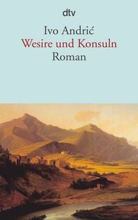 Produktbild: Wesire und Konsuln