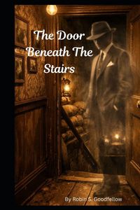 Produktbild: The Door Beneath The Stairs