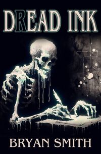 Produktbild: Dread Ink