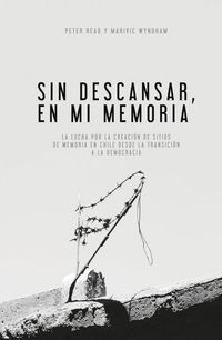 Produktbild: Sin Descansar, En Mi Memoria