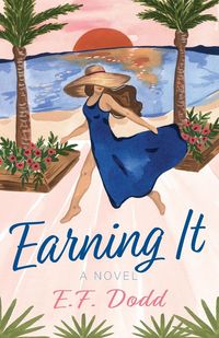 Produktbild: Earning It