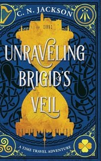 Produktbild: Unraveling Brigid's Veil
