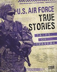 Produktbild: Us Air Force True Stories