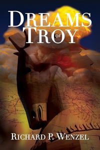 Produktbild: Dreams of Troy