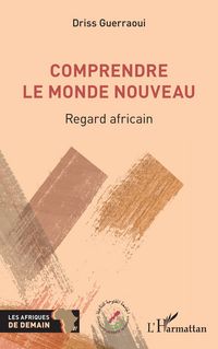 Produktbild: Comprendre le Monde nouveau
