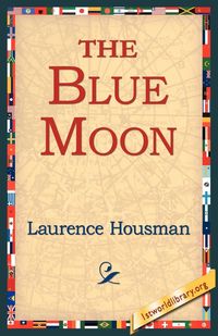 Produktbild: The Blue Moon