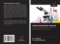 Produktbild: Unieruchomione enzymy