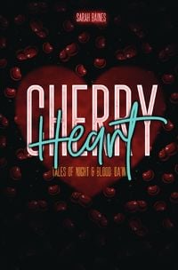 Produktbild: Cherry Heart