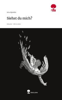Produktbild: Siehst du mich?. Life is a Story - story.one