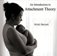 Produktbild: Introduction to Attachment Theory, An