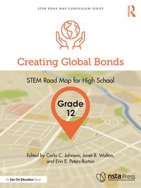 Produktbild: Creating Global Bonds, Grade 12
