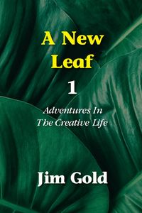 Produktbild: New Leaf 1