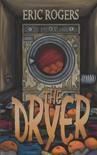 Produktbild: The Dryer
